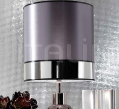 Настольный светильник CL1853 фабрика Sigma L2