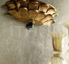 Настенный светильник Z457 фабрика Sigma L2