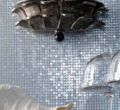 Настенный светильник Z457/AR фабрика Sigma L2