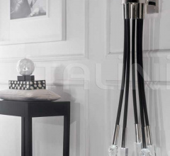 Настенный светильник Z477 фабрика Sigma L2