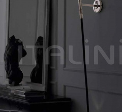 Настенный светильник Z479 фабрика Sigma L2