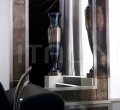 Зеркало SP98 Зеркало SP98 фабрика Sigma L2