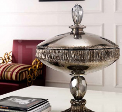 Ваза-потиш 2482 Ваза-потиш 2482 фабрика Sigma L2