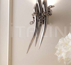 Настенный светильник Z451 фабрика Sigma L2