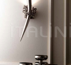 Настенный светильник Z452 фабрика Sigma L2