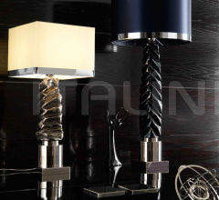 Настольный светильник CL1857/AR фабрика Sigma L2