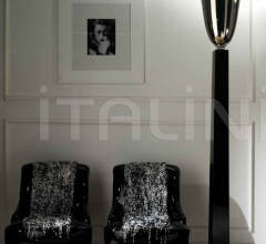 Напольный светильник Z396 фабрика Sigma L2