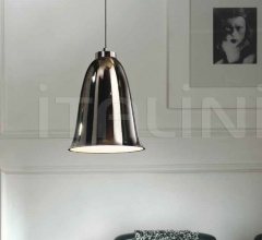Подвесной светильник 7097 Подвесной светильник 7097 фабрика Sigma L2