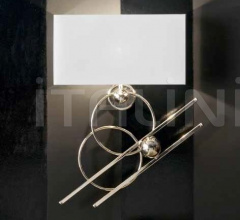 Настенный светильник Z458 фабрика Sigma L2