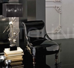 Кресло SV 4 фабрика Sigma L2