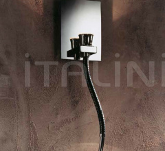 Настенный светильник Z363 фабрика Sigma L2