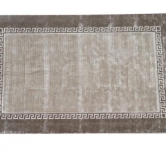 Ковер VIA GESU’ Ковер VIA GESU’ фабрика Versace Home