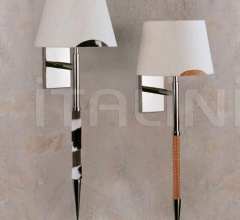 Настенный светильник Z358 фабрика Sigma L2