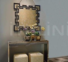 Консоль VIA GESU’ Консоль VIA GESU’ фабрика Versace Home