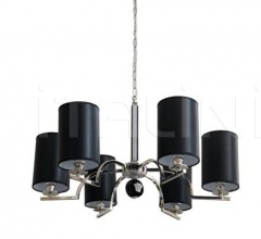 Люстра VIA GESU’ фабрика Versace Home