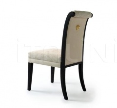 Стул VIA GESU’ Стул VIA GESU’ фабрика Versace Home