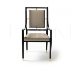 Кресло ORACLE Кресло ORACLE фабрика Versace Home