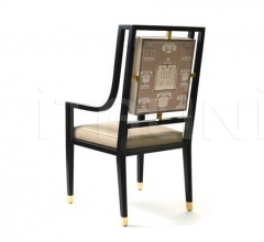 Кресло ORACLE Кресло ORACLE фабрика Versace Home