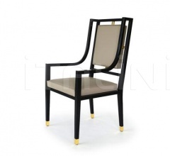 Кресло ORACLE Кресло ORACLE фабрика Versace Home