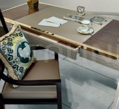 Кресло ORACLE Кресло ORACLE фабрика Versace Home