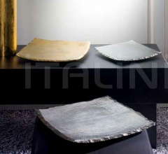 Итальянские Кухонная посуда - Блюдо 2362 фабрика Sigma L2