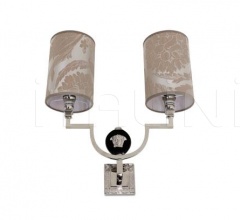 Бра VIA GESU’ фабрика Versace Home