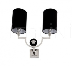 Бра VIA GESU’ фабрика Versace Home