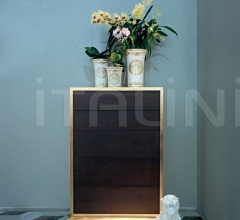 Комод VIA GESU’ Комод VIA GESU’ фабрика Versace Home