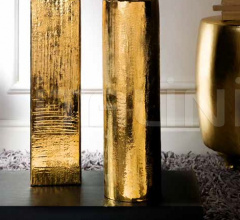 Ваза 2295 Ваза 2295 фабрика Sigma L2