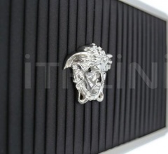 Настенная лампа METRO фабрика Versace Home