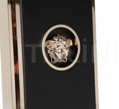 Настенная лампа METRO фабрика Versace Home