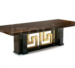 Стол обеденный CARTESIO Стол обеденный CARTESIO фабрика Versace Home