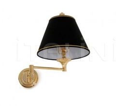 Бра STELO фабрика Versace Home