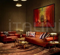 Картина ARTWORK 2 Картина ARTWORK 2 фабрика Versace Home