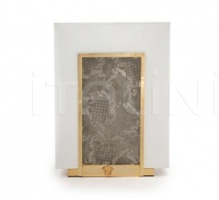 Настольная лампа DECO VANITAS Настольная лампа DECO VANITAS фабрика Versace Home