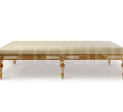 Журнальный столик DECO VANITAS Журнальный столик DECO VANITAS фабрика Versace Home