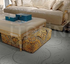 Журнальный столик DECO VANITAS Журнальный столик DECO VANITAS фабрика Versace Home