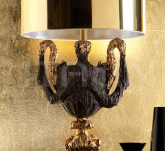 Настольный светильник CL1858 Настольный светильник CL1858 фабрика Sigma L2