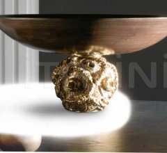 Ваза 2452 Ваза 2452 фабрика Sigma L2