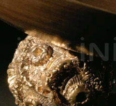 Ваза 2452 Ваза 2452 фабрика Sigma L2