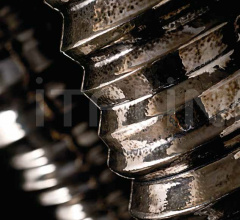 Настольный светильник CL1848/AR Настольный светильник CL1848/AR фабрика Sigma L2