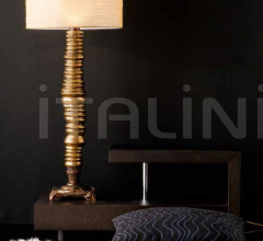 Настольный светильник CL1848 Настольный светильник CL1848 фабрика Sigma L2