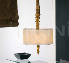 Люстра 7136 фабрика Sigma L2