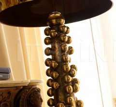 Настольный светильник CL1852 Настольный светильник CL1852 фабрика Sigma L2