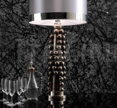 Настольный светильник CL1852/AR Настольный светильник CL1852/AR фабрика Sigma L2