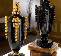 Интерьерная миниатюра 2427 Интерьерная миниатюра 2427 фабрика Sigma L2