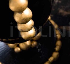 Интерьерная миниатюра 2427 Интерьерная миниатюра 2427 фабрика Sigma L2