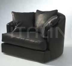 Итальянские Кресла - Кресло ASTEROID фабрика Versace Home