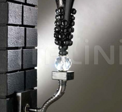 Настенный светильник Z431 фабрика Sigma L2