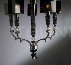 Люстра 7107/5 фабрика Sigma L2